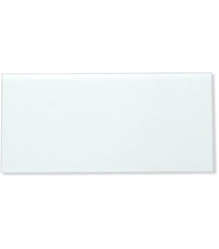 Amazon | ジェックス ガラスフタ 90-E(2枚組) 90cm水槽 下段用 | GEX